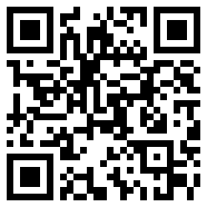 秘岛交友app手机版