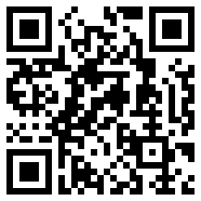 探搜app
