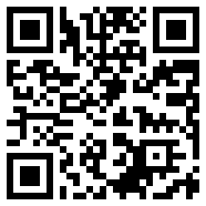 空仆app最新版