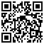 陌颜社交平台app