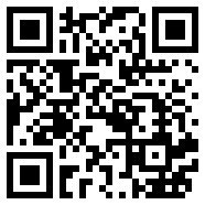twitchup交友APP