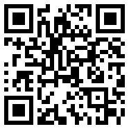 声浪交友app手机版