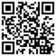 合合交友app