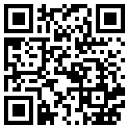 迷你建造无限金币版5G版