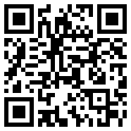 段点寻片app