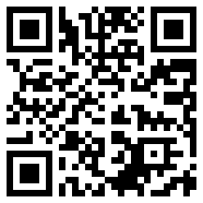 语伴交友app