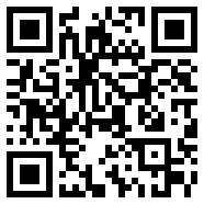 皮皮猴交友APP
