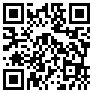 指约交友APP