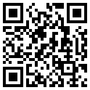 彩友群app