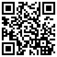 故新交友APP
