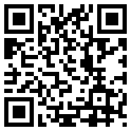 SelectApp