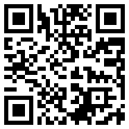 拇信app