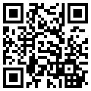 附近交友闪电约app