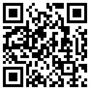 Just交友APP手机版
