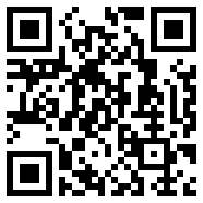 情盼交友app手机版