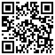 本地热恋app