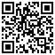 挖妹子