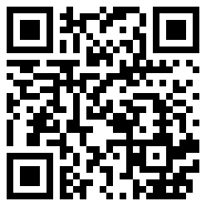 纸风车app