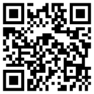 糖果语音助手app