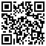 恋爱君安卓版