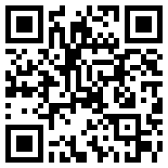 网易云因乐交友app