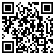 猫游社区app