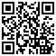 worldtalkAPP