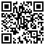 阳阳CP交友APP
