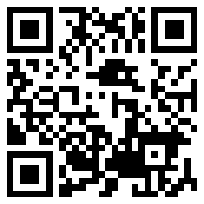 WO聊交友APP