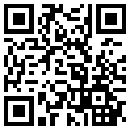 茉莉交友APP
