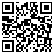 KUMOO语音交友APP