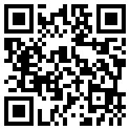 陌伴APP