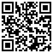 缘爱交友APP最新版