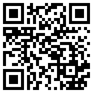 柔伴交友APP最新版