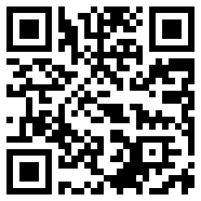盼遇APP