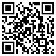 青丝交友APP