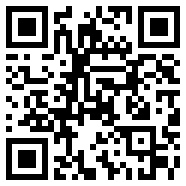蜜遇交友APP