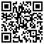 星澜APP