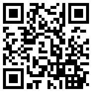 美遇一对一交友APP
