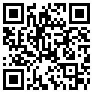 文圈APP