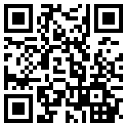 轻音社1.4.0.0版本