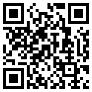 常欢APP