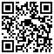 欲兔直播app最新版
