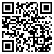 偏爱交友app最新版