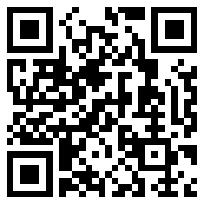 蜜感交友app手机版