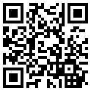 易信app手机版