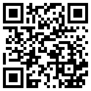 积目app手机版