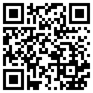 老虎直播官方app