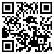 环球tv直播港澳台版