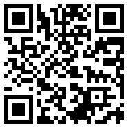 KissMe短视频app最新版